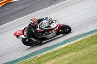 Sepang;event-digital-images;motorbikes;no-limits;peter-wileman-photography;trackday;trackday-digital-images